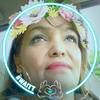 ana_tolano7
